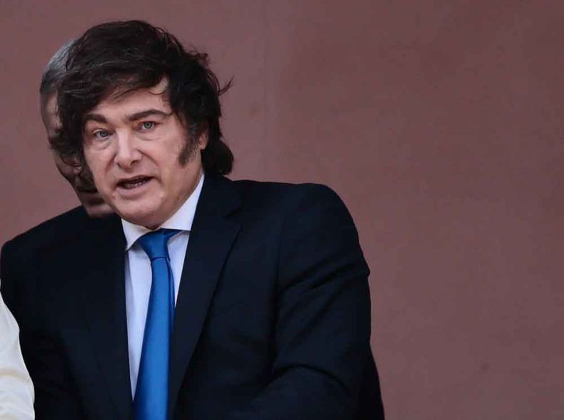 19096 milei jubilados.jpg