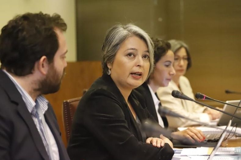 Jeannette Jara ministra del Trabajo .jpg