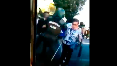 El Desconcierto | Carabineros 1.png