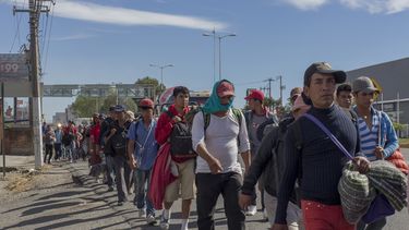 El Desconcierto | 001.jpg