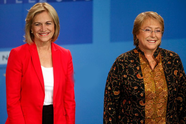 11681 bachelet matthei.jpg
