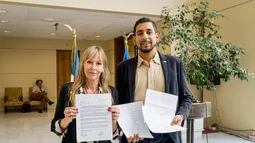 50 diputados oficialistas exigen al presidente Boric reclasificar el cannabis y frenar criminalización de pacientes