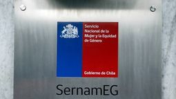 Inexplicable cierre de Centro de la Mujer en Puerto Montt