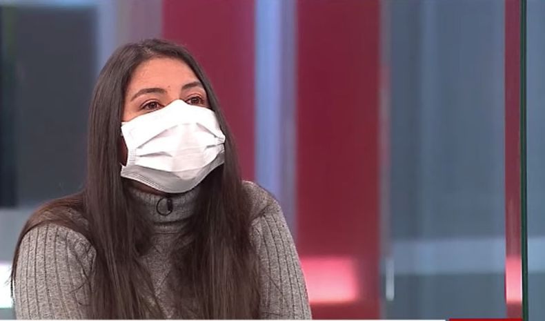 Alondra Carrillo.jpg