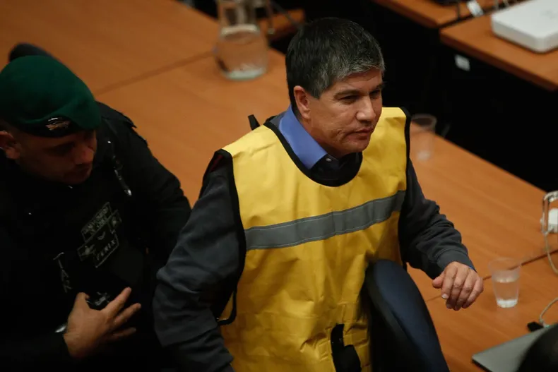 14769 a uno 1651574.webp