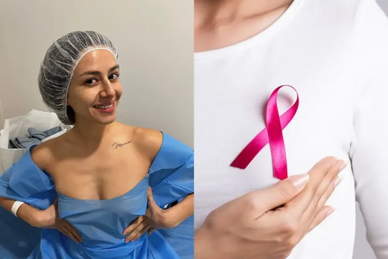 13039 diseno sin titulo 2025 03 19t205851.webp