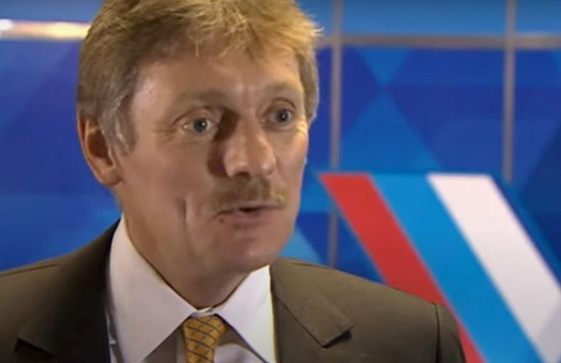 Rusia Dmitri Peskov.jpg