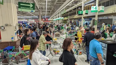 El Desconcierto | 15047 a uno 1424299.webp