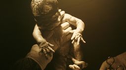 Una mujer denuncia a médico neoyorquino por inseminarla con sus propios espermios