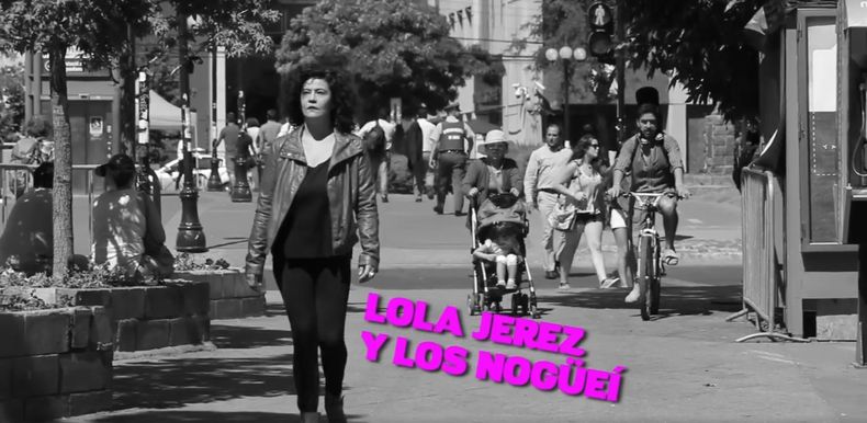 Los Noguei.jpg