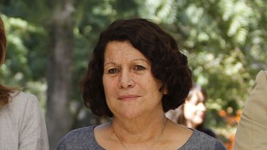 El Desconcierto | Estela Ortiz.jpg
