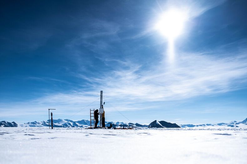 Sensor en la antartica 2.jpg