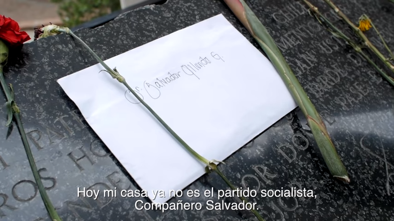 viral allende.png