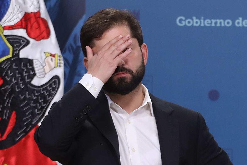 gabriel boric 2.jpg