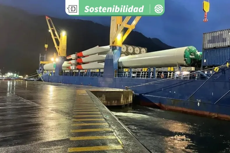 22110 diseno sin titulo 2025 09 05t173649.webp