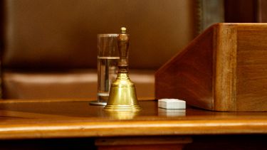 Profesional le gana al Estado por deuda CAE: Le retuvieron $8 millones y Suprema se los devolvió