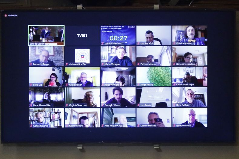 A_UNO_1222671 scaled 1.jpg