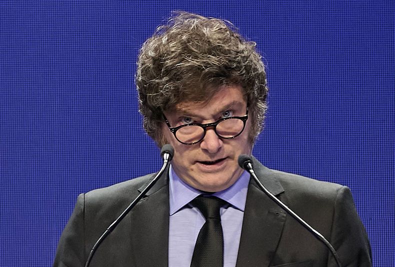 21448 milei enojado corrupcion.jpg