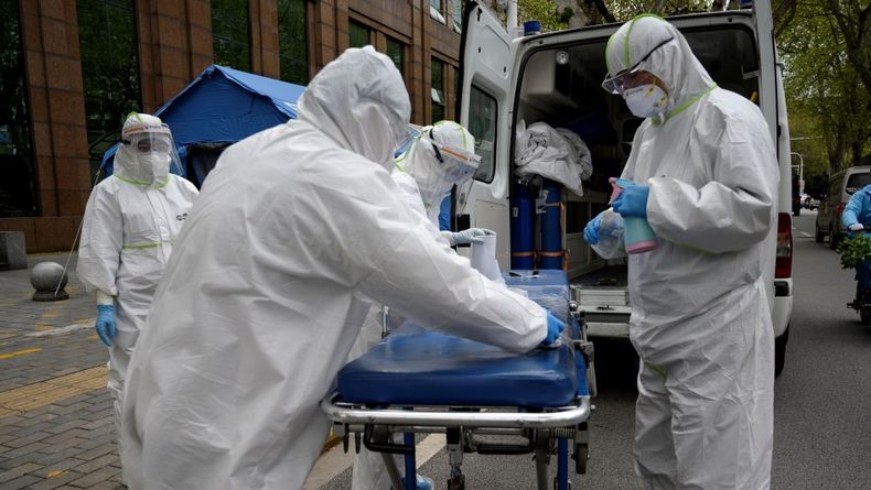 imagen referencial_306757_1_5f023f87497e1.jpg