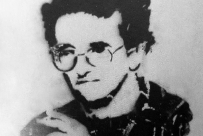 Roberto_bolano.jpg