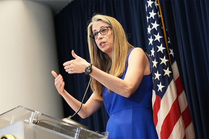 Bernadette Meehan.jpg