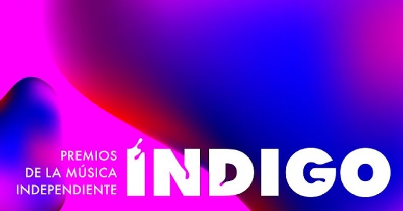 indigo11_816x428.jpg