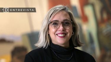 Subsecretaria de Culturas: “El concurso es una herramienta muchas veces cuestionada”
