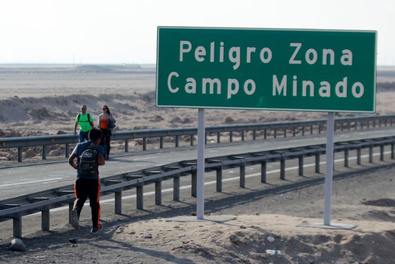 1174 paso chacalluta.jpg