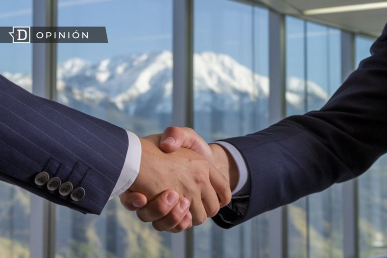 6340 imagen de un apreton de manos en una oficina con la cordille.jpg