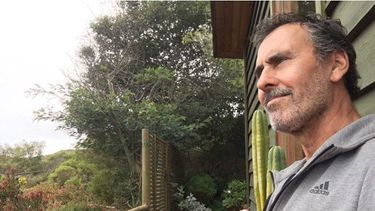 Cristián Campos sobre Patricia Maldonado: No entiendo cómo alguien tiene tribuna para desconocer la tortura
