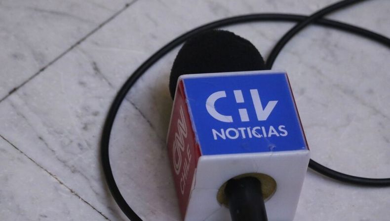 por no haber regulacion canal de tv no sera sancionado por emitir publicidad de apuestas en horario de proteccion.jpg