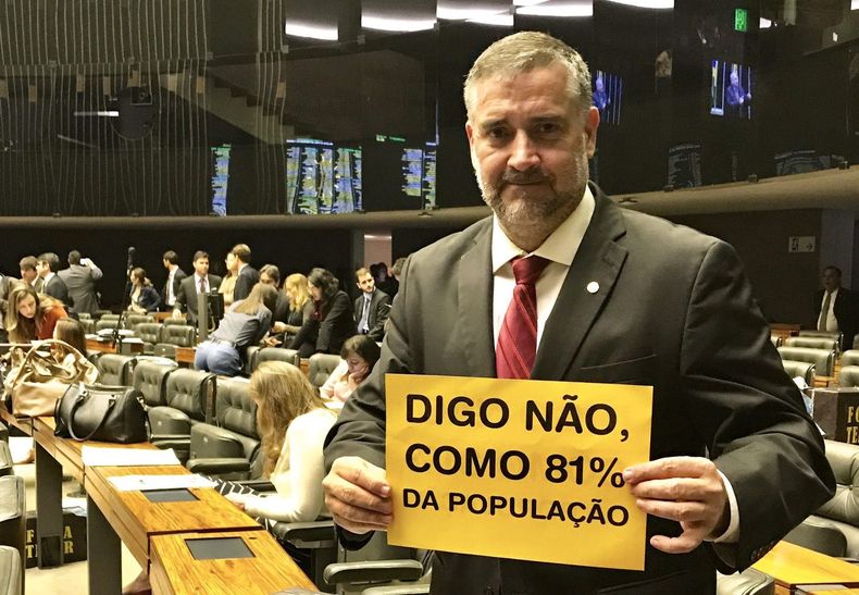 paulopimenta e1501686324228.jpg