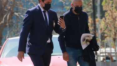 El Desconcierto | A_UNO_1313870.jpg