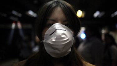 Disputa por una mascarilla termina con el asesinato de un guardia de seguridad en Estados Unidos