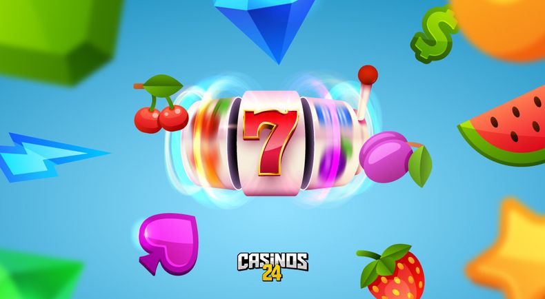 Casino.jpg