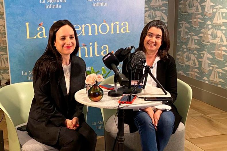 WhatsApp Image 2023 08 28 at 11.18.59.jpeg