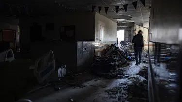 Israel no cede sus bombardeos en Gaza pese a peticiones de alto al fuego: Rafah asediado por ataques