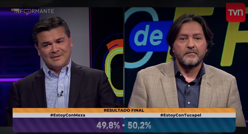 Captura de pantalla 2018 08 05 a las 11.10.56 p.m..png