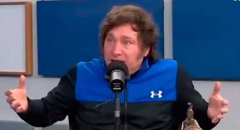 Milei e1704406424805.jpg