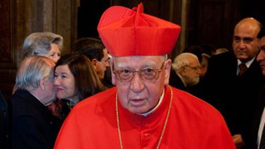 El Desconcierto | cardenal medina.jpg