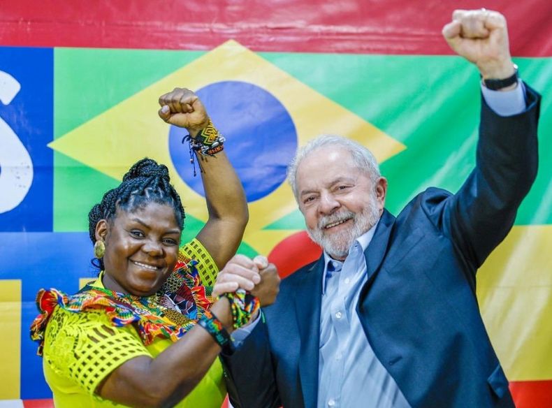 Lula 1.jpg