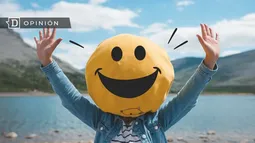 Psicología de la felicidad: Entre la banalización y lo perjudicial (parte 1)