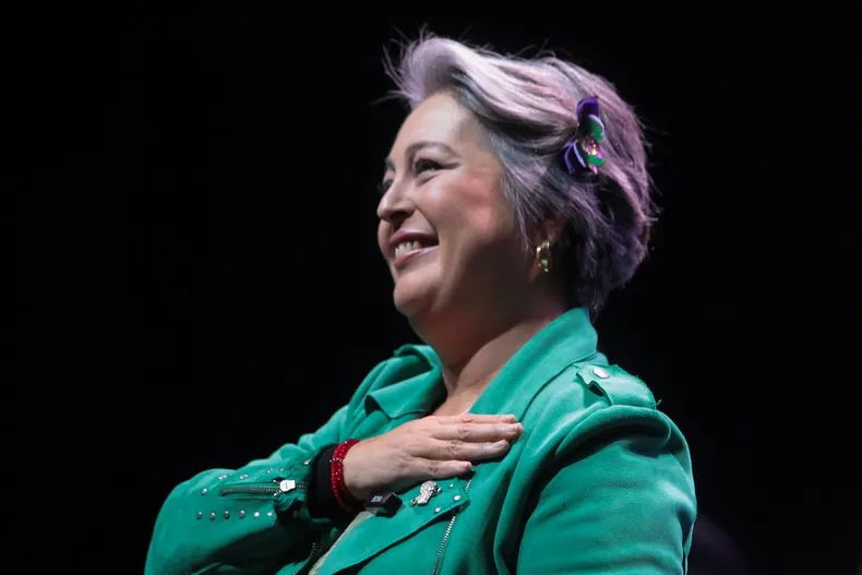 17880 jeannettejaratc.webp