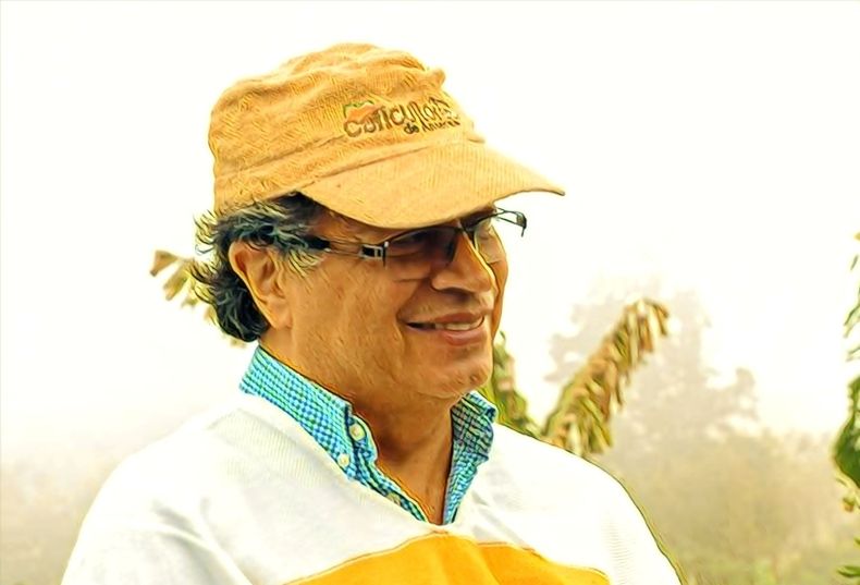 Gustavo Petro.jpg
