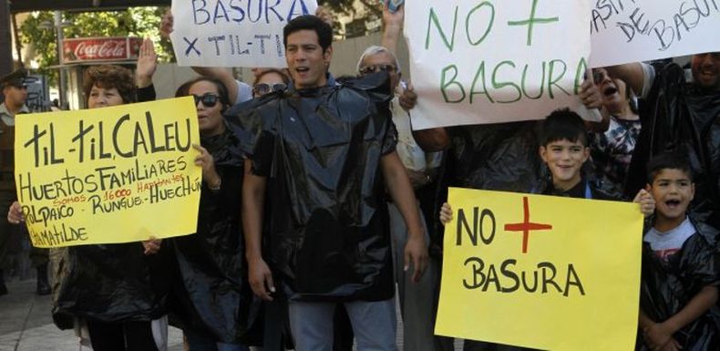 Til Til 678x330 1.jpg