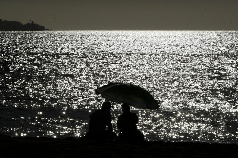 A_UNO_1324933 e1690392036672.jpg