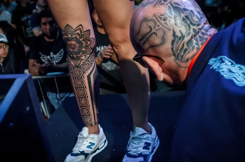 12285 tattoo show argentina.webp