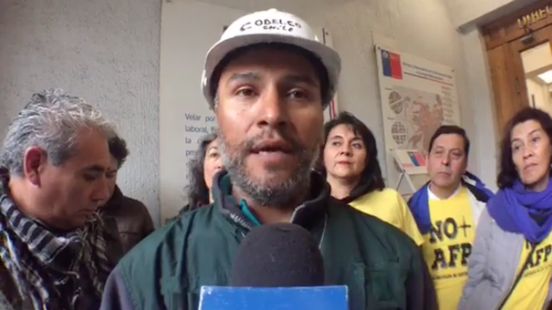 Captura de pantalla 2017 05 10 a las 14.58.26.png