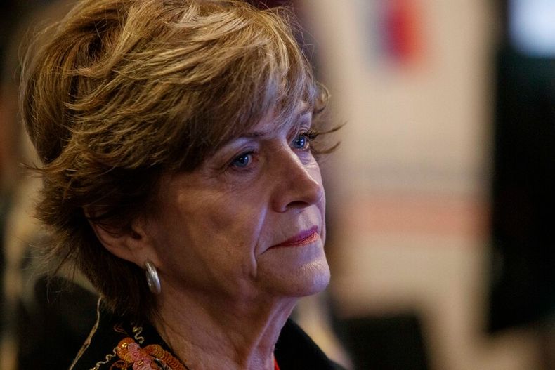 Evelyn Matthei Agencia Uno.jpg