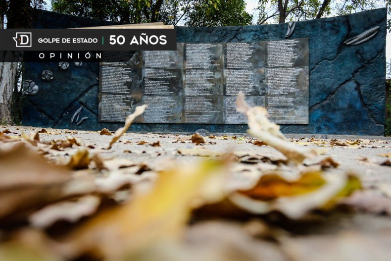 Memoria verdad e1694401570791.png